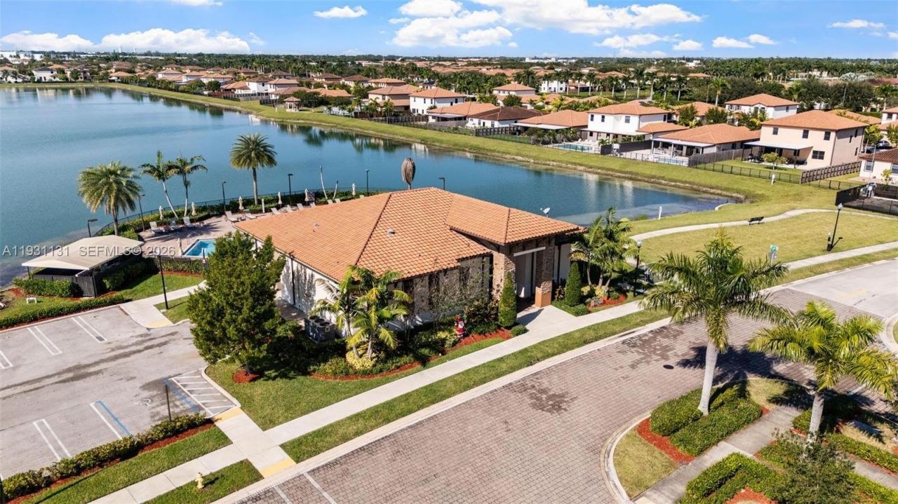 2659 SE 1st Ln, Homestead, FL 33033 Photo