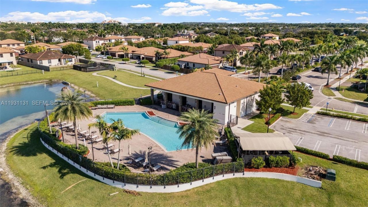 2659 SE 1st Ln, Homestead, FL 33033 Photo