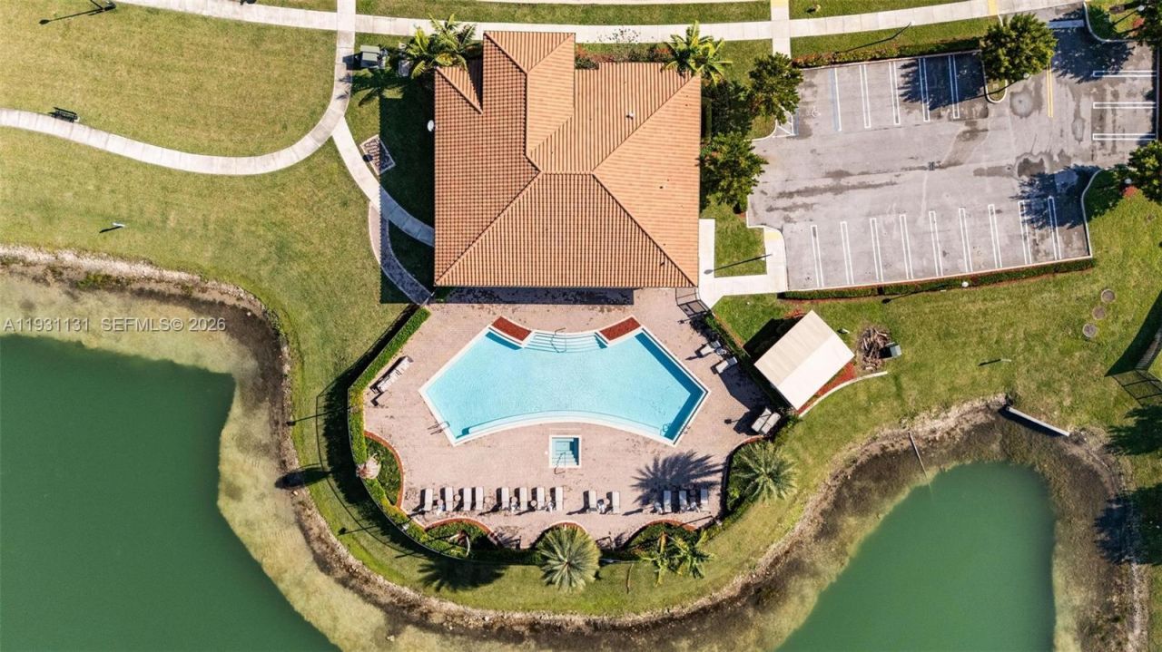 2659 SE 1st Ln, Homestead, FL 33033 Photo