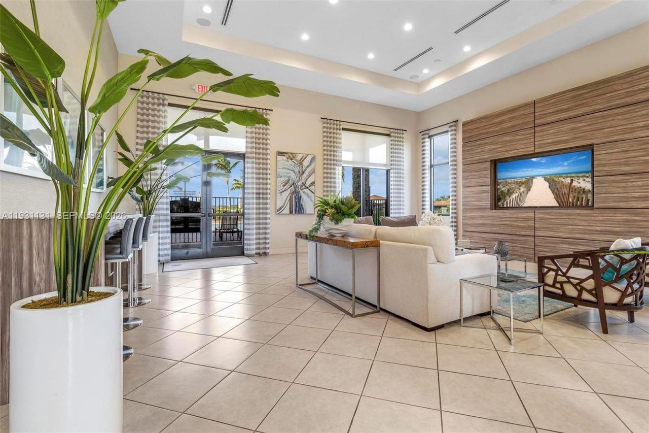 2659 SE 1st Ln, Homestead, FL 33033 Photo