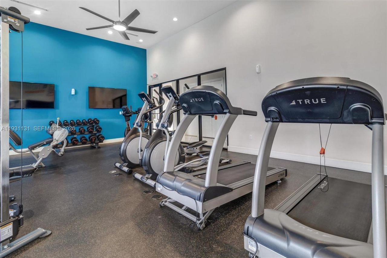 2659 SE 1st Ln, Homestead, FL 33033 Photo