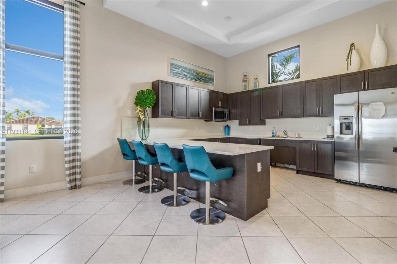 2659 SE 1st Ln, Homestead, FL 33033 Photo