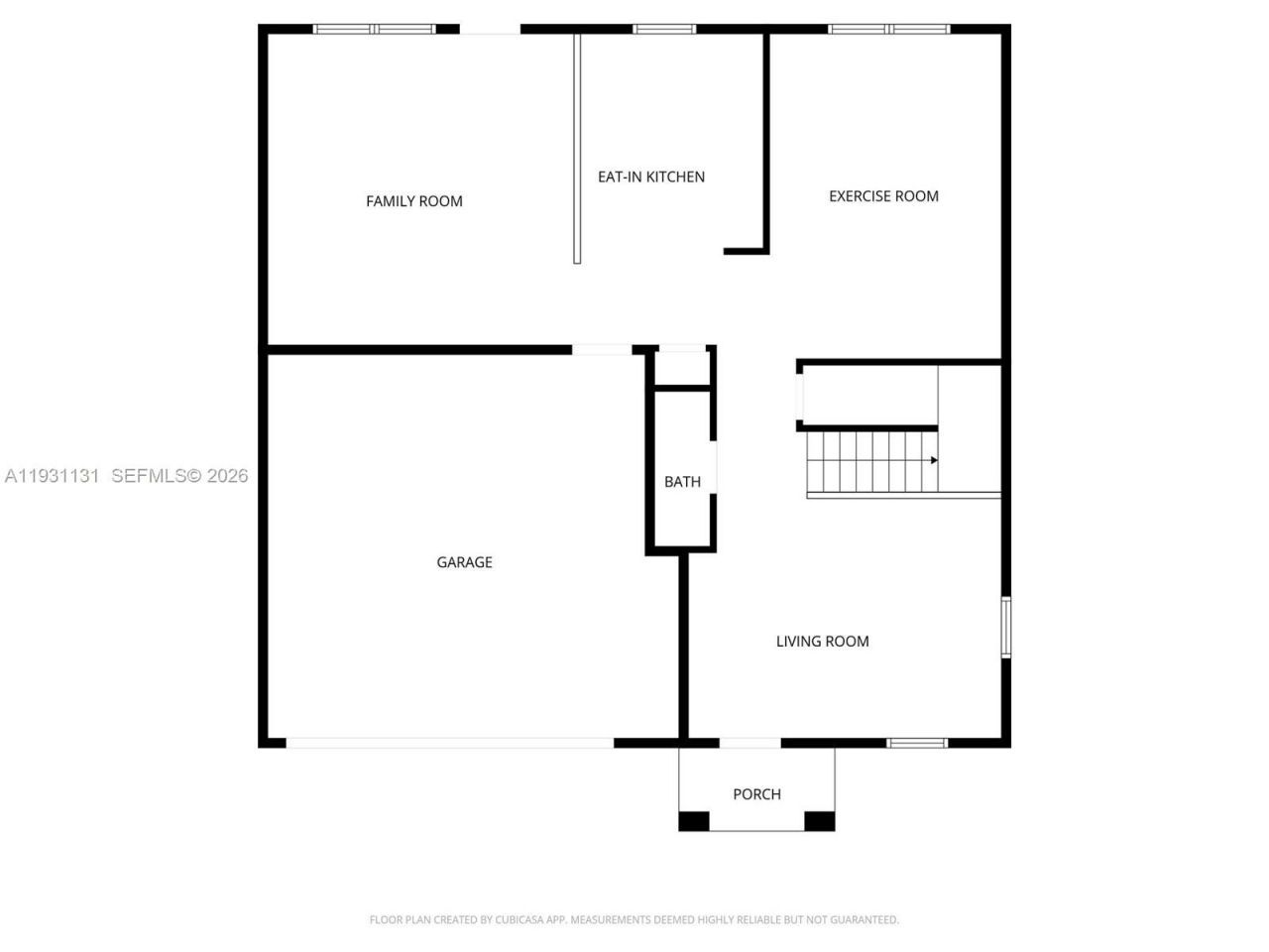 2659 SE 1st Ln, Homestead, FL 33033 Photo