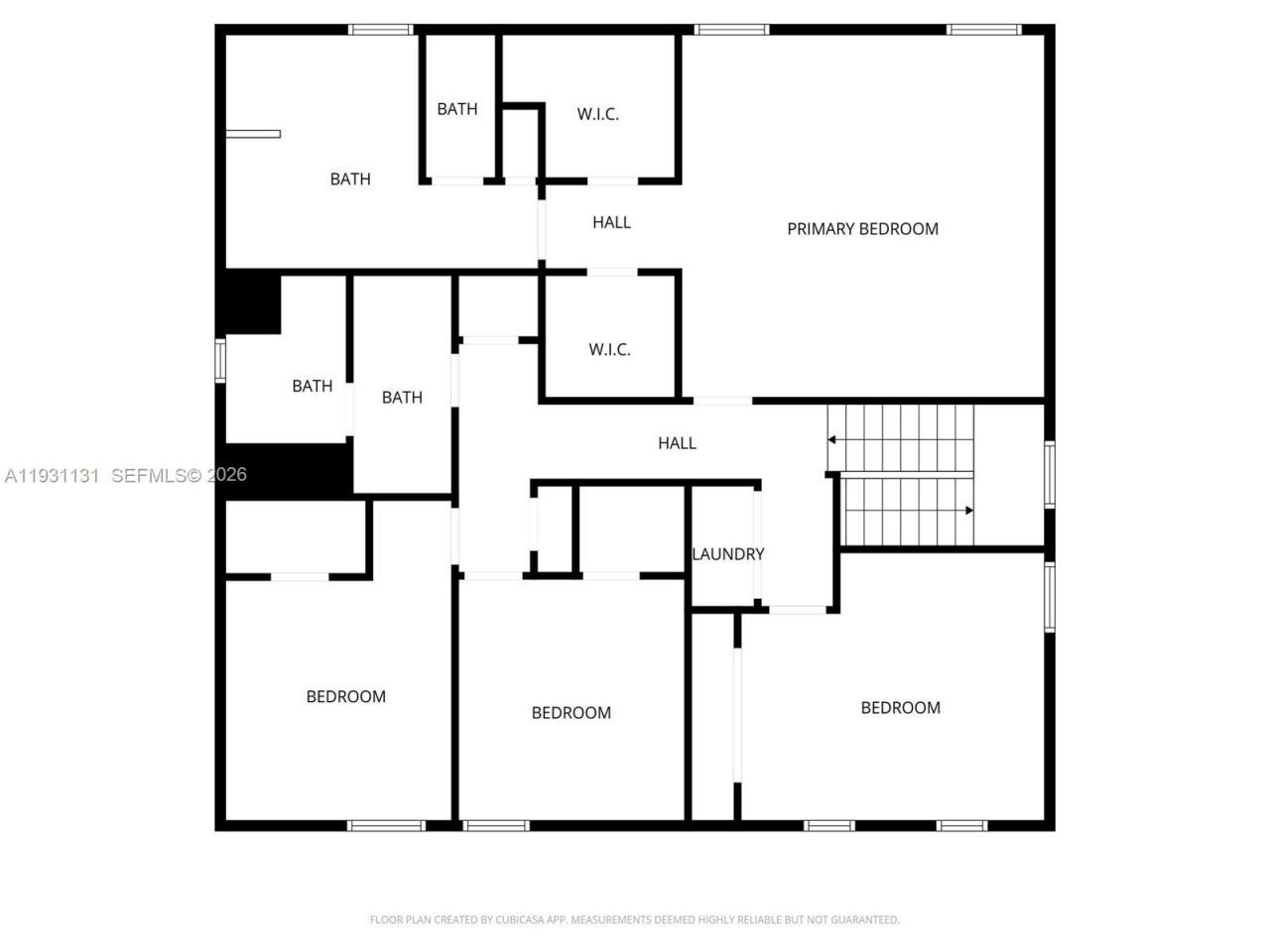 2659 SE 1st Ln, Homestead, FL 33033 Photo