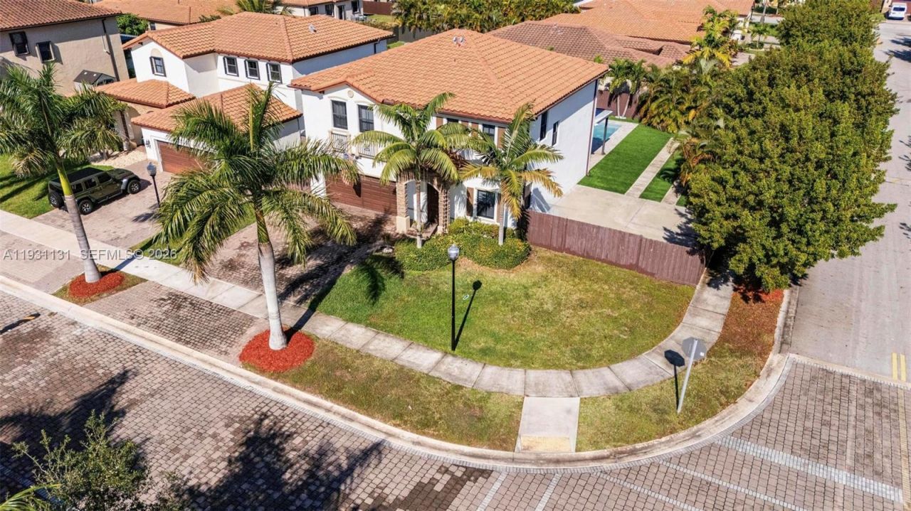 2659 SE 1st Ln, Homestead, FL 33033 Photo