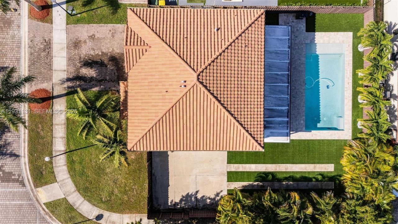 2659 SE 1st Ln, Homestead, FL 33033 Photo