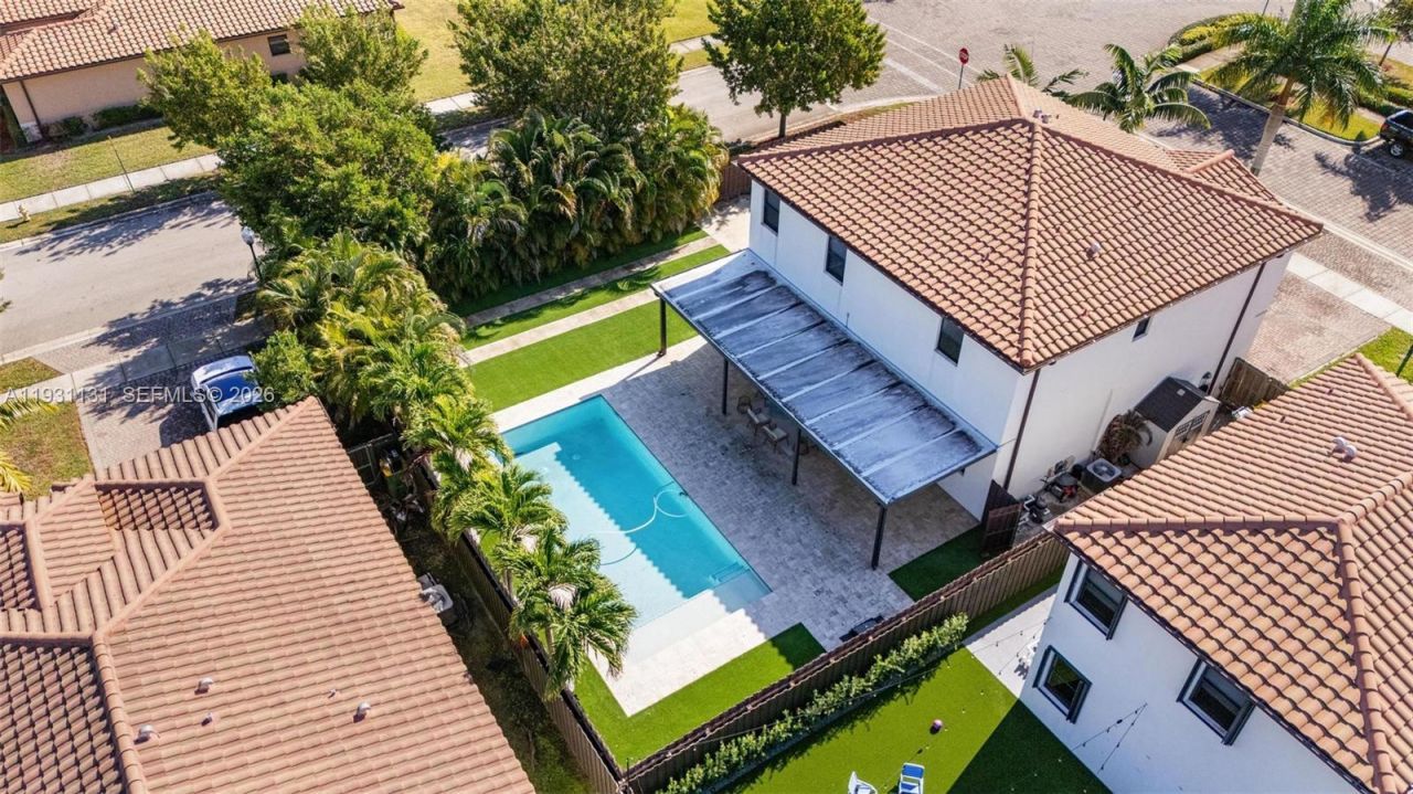 2659 SE 1st Ln, Homestead, FL 33033 Photo