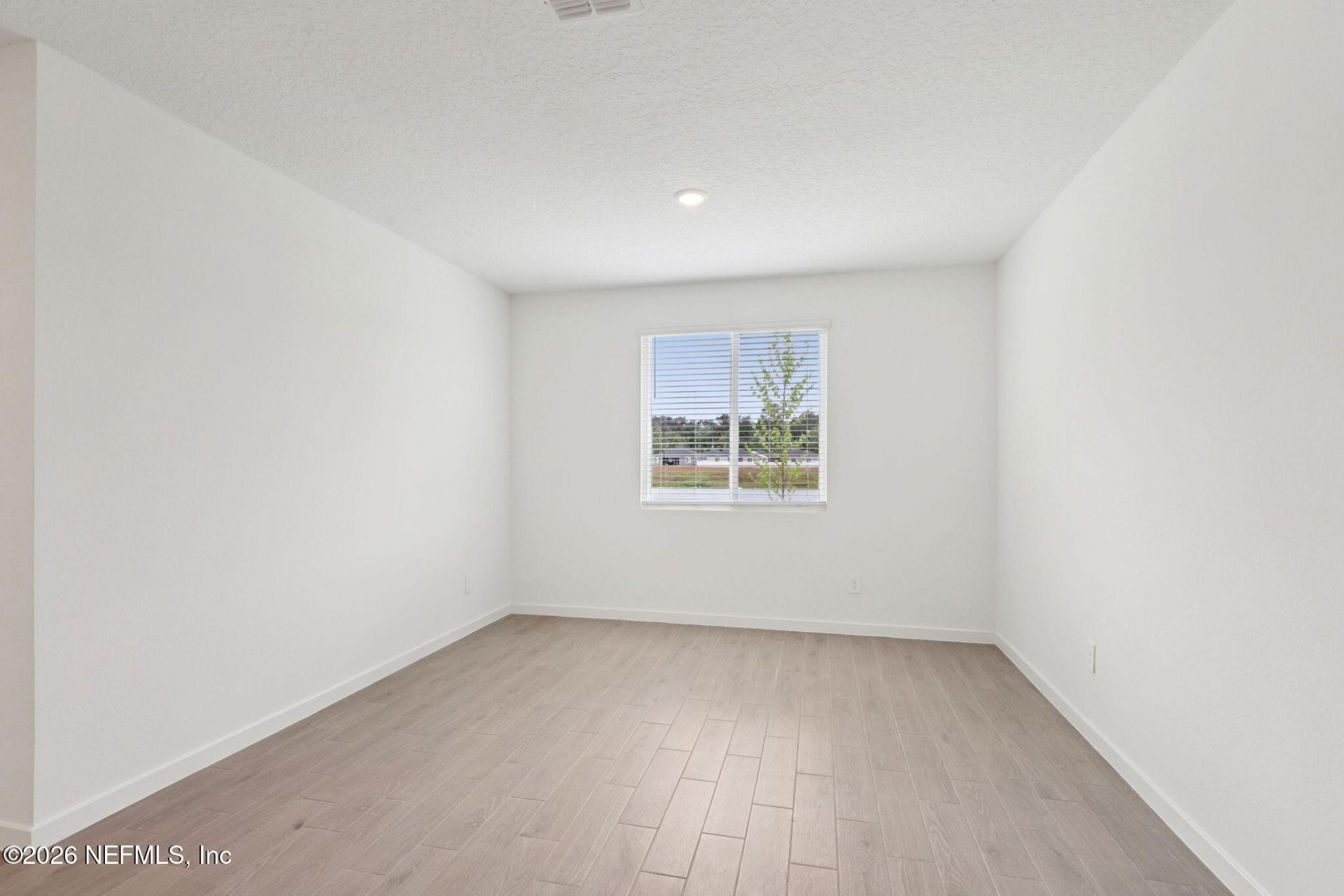 12784 Plainwood Trail, Jacksonville, FL 32218 Photo