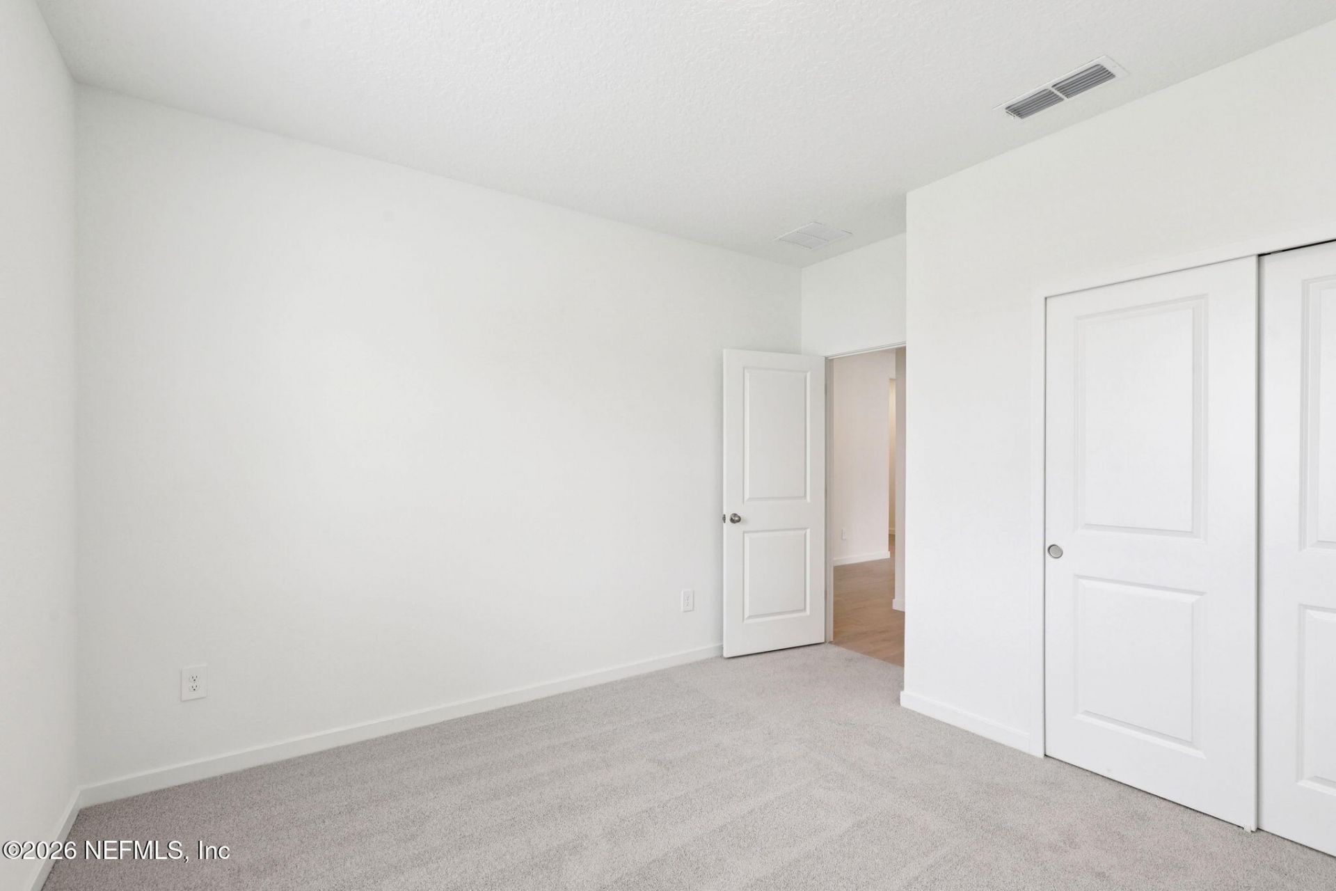 12784 Plainwood Trail, Jacksonville, FL 32218 Photo