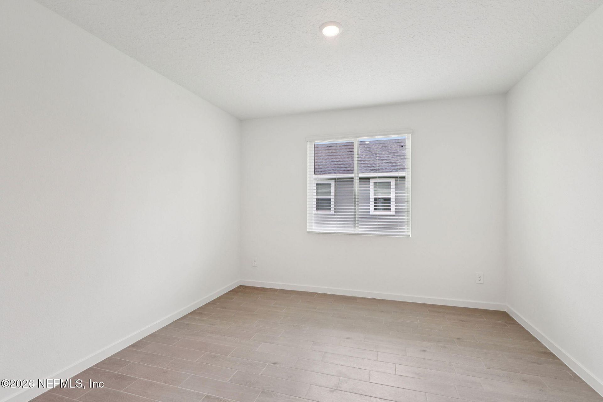 12784 Plainwood Trail, Jacksonville, FL 32218 Photo