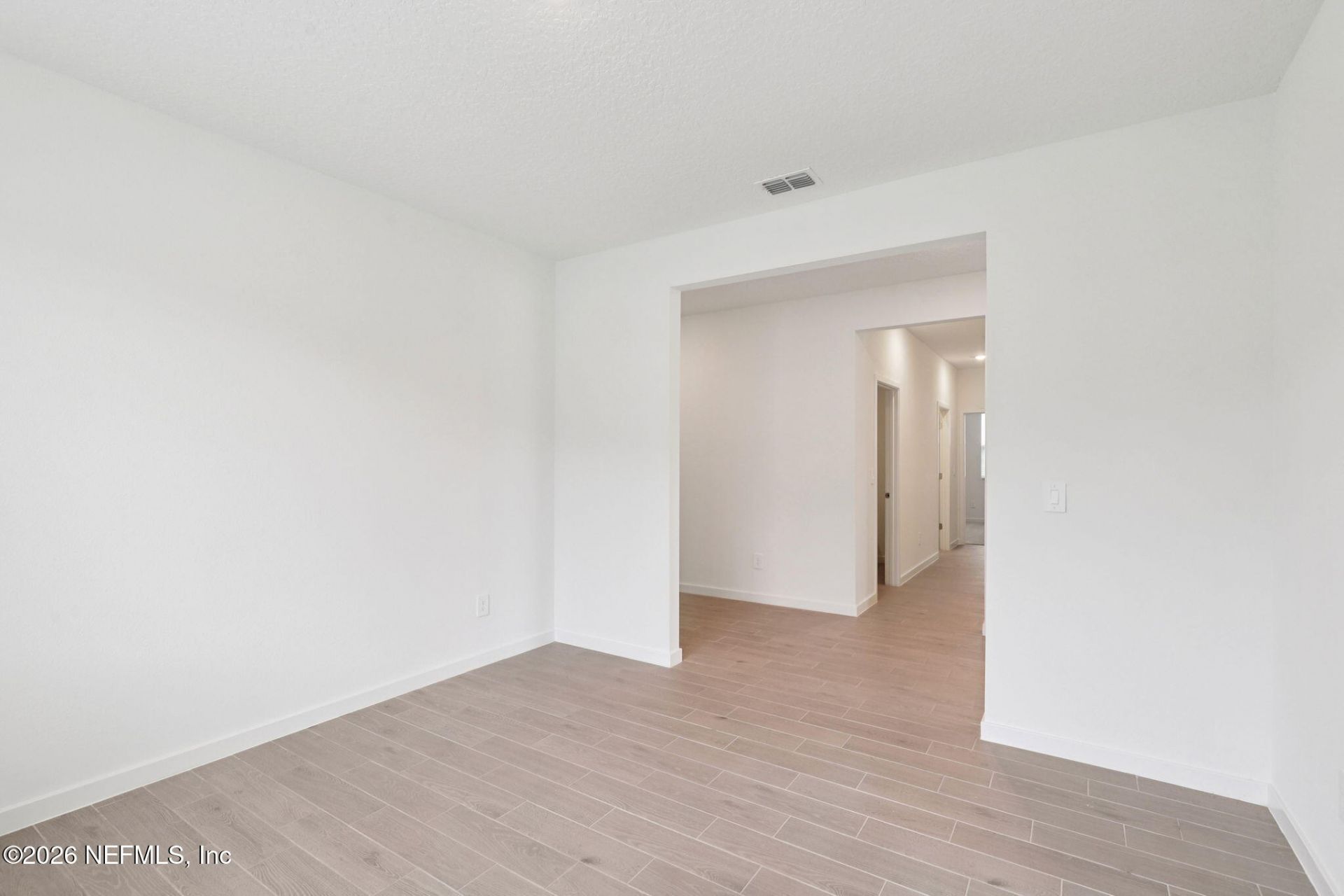 12784 Plainwood Trail, Jacksonville, FL 32218 Photo