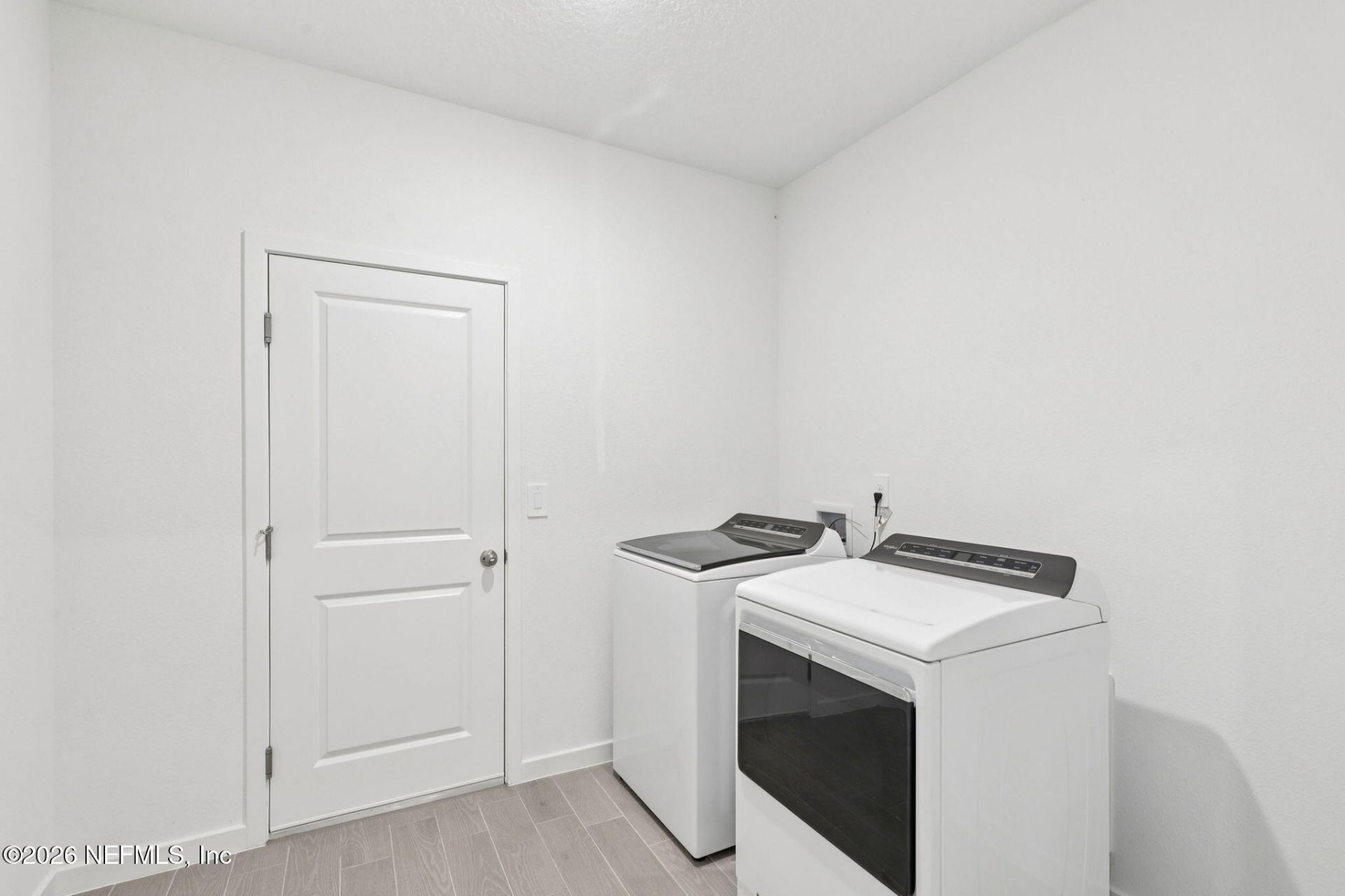 12784 Plainwood Trail, Jacksonville, FL 32218 Photo