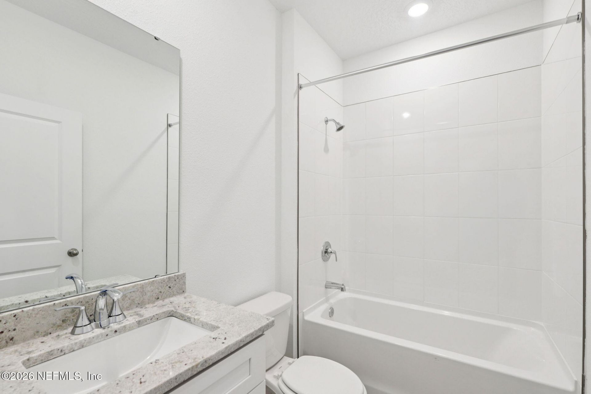 12784 Plainwood Trail, Jacksonville, FL 32218 Photo