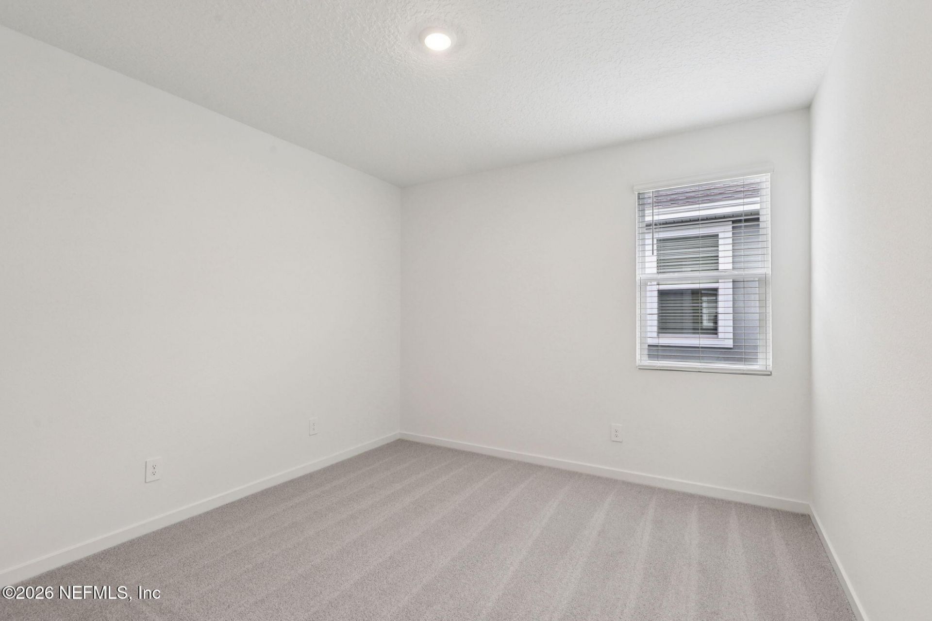 12784 Plainwood Trail, Jacksonville, FL 32218 Photo