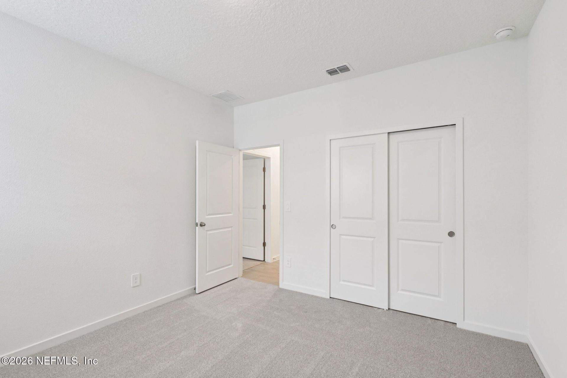 12784 Plainwood Trail, Jacksonville, FL 32218 Photo