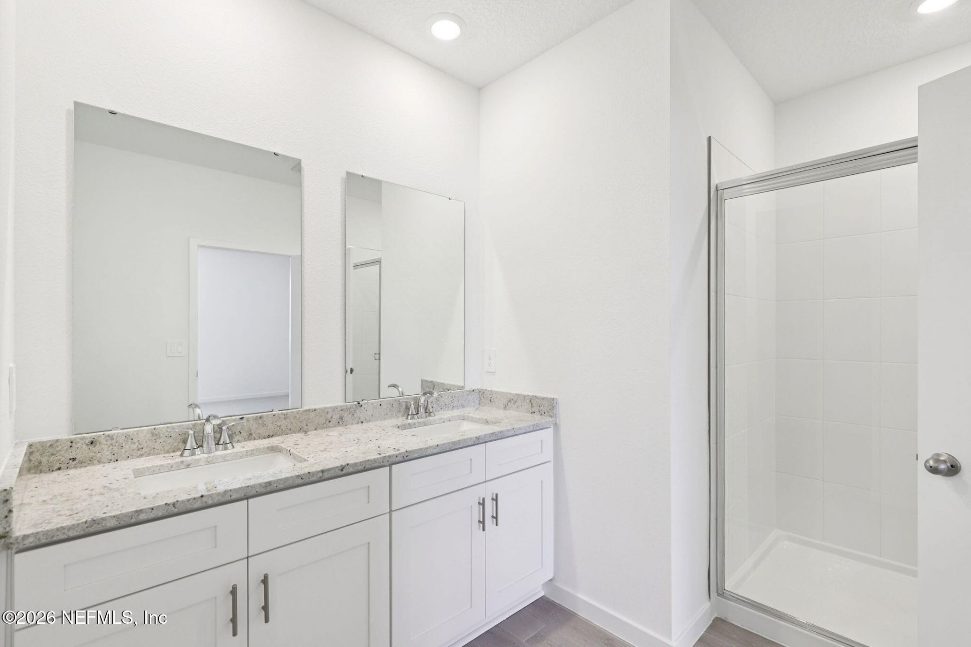 12784 Plainwood Trail, Jacksonville, FL 32218 Photo