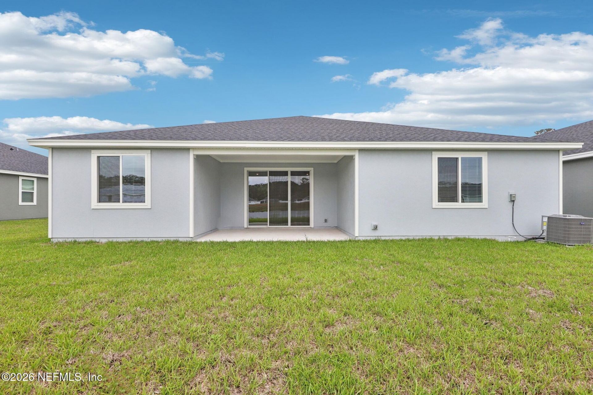 12784 Plainwood Trail, Jacksonville, FL 32218 Photo