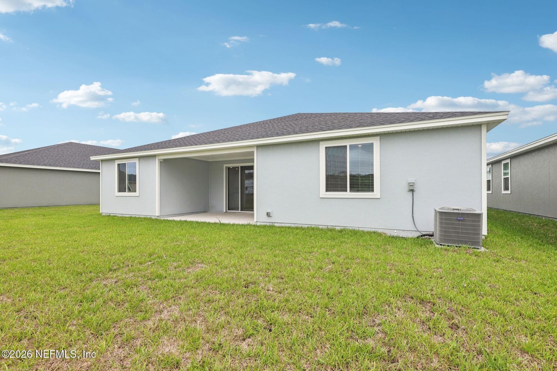 12784 Plainwood Trail, Jacksonville, FL 32218 Photo