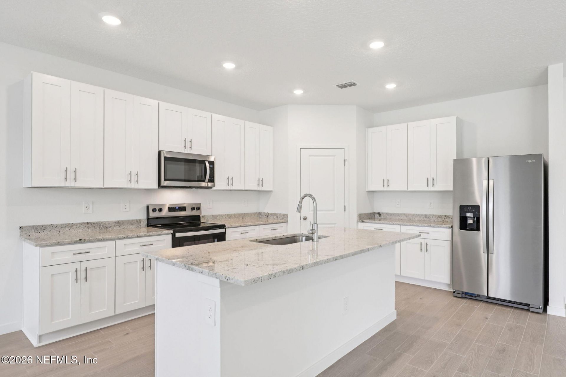 12784 Plainwood Trail, Jacksonville, FL 32218 Photo