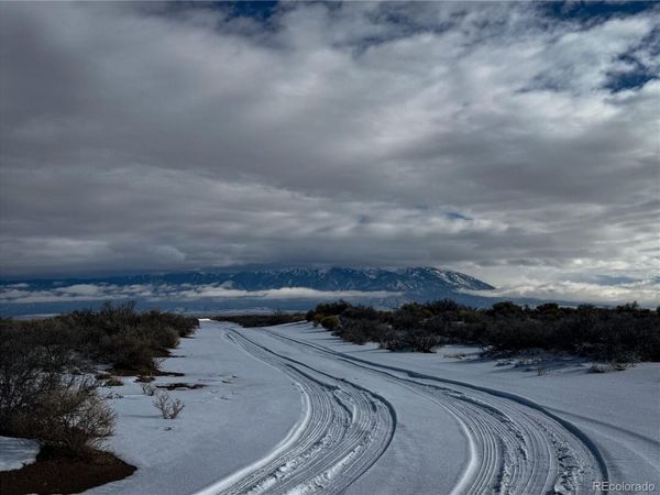 2255 N County Road 114, Mosca, CO 81146