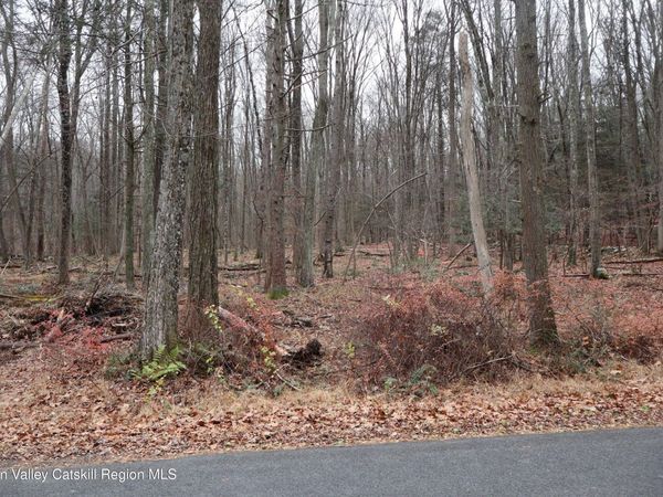 11 Carey Road, West Park, NY 12493