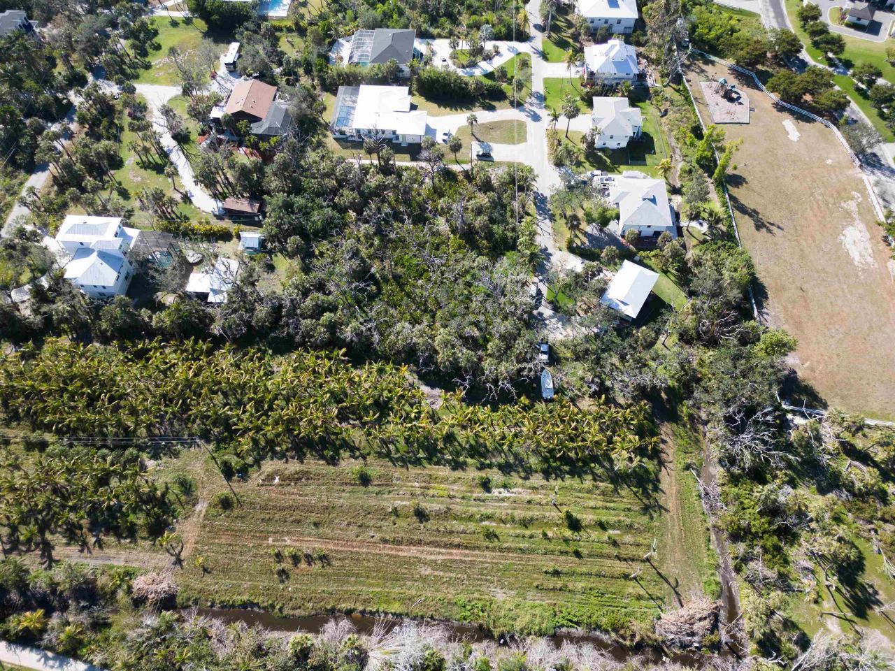 13371 Almond Dr, Fort Myers, FL 33908 Photo