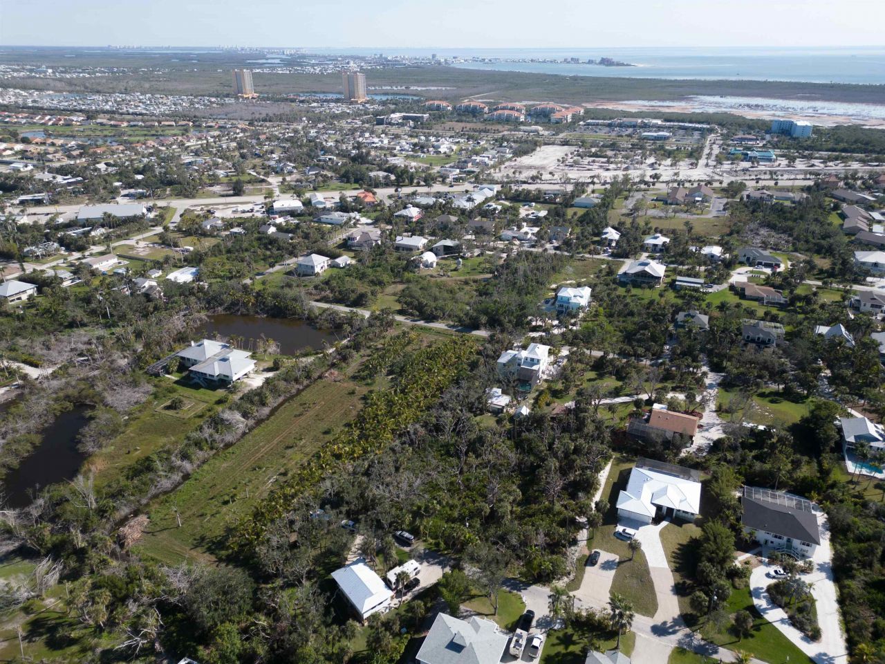 13371 Almond Dr, Fort Myers, FL 33908 Photo