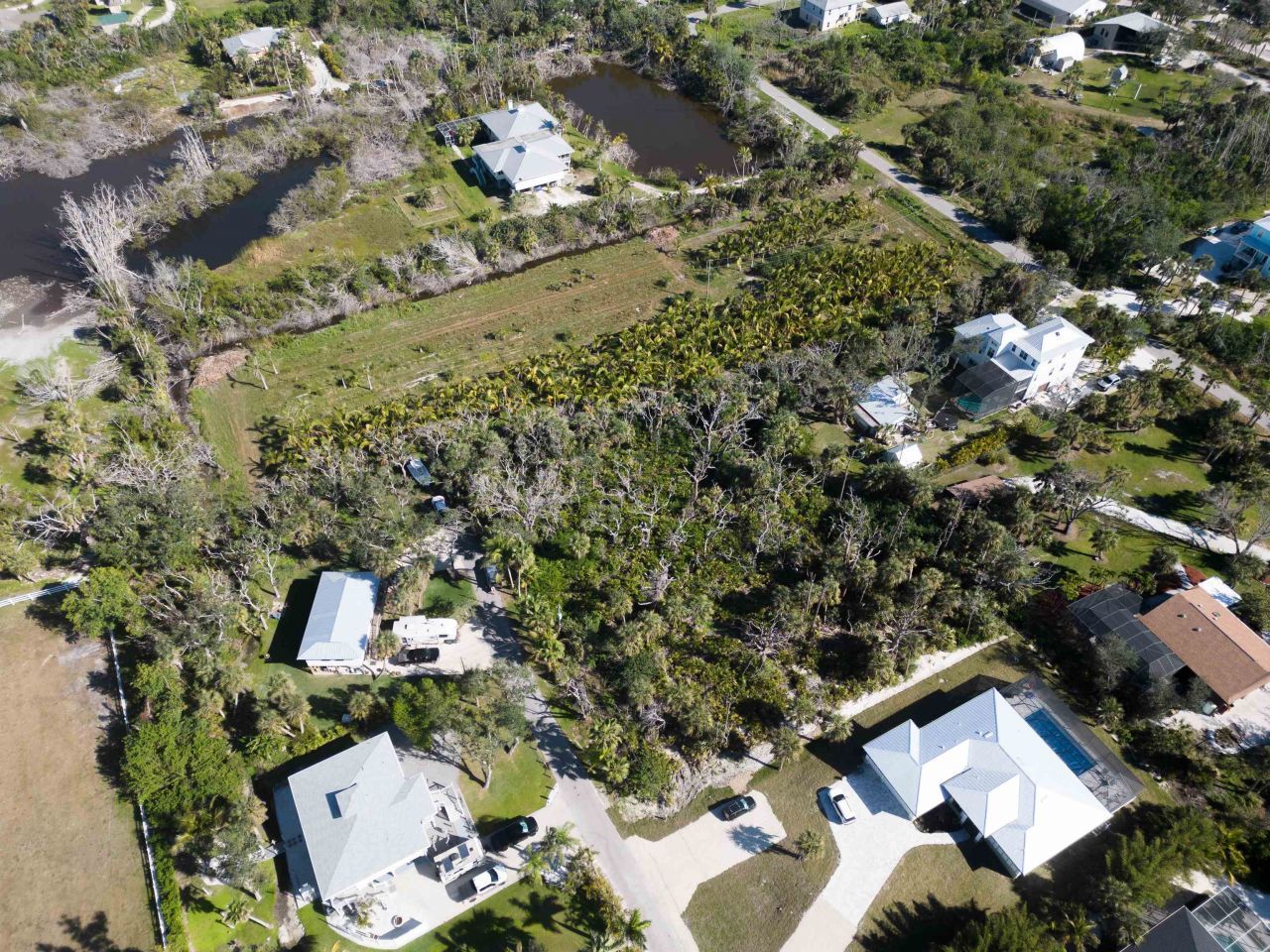 13371 Almond Dr, Fort Myers, FL 33908 Photo