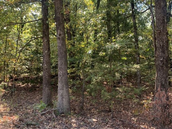 S 4530 Road , Vian, OK 74962