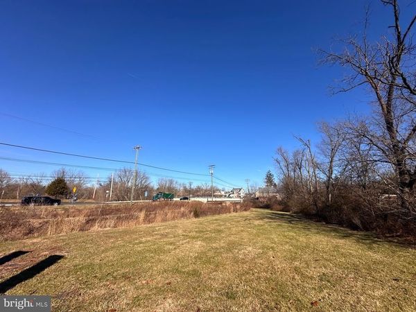 0 S. LIMEKILN PIKE, CHALFONT, PA 18914