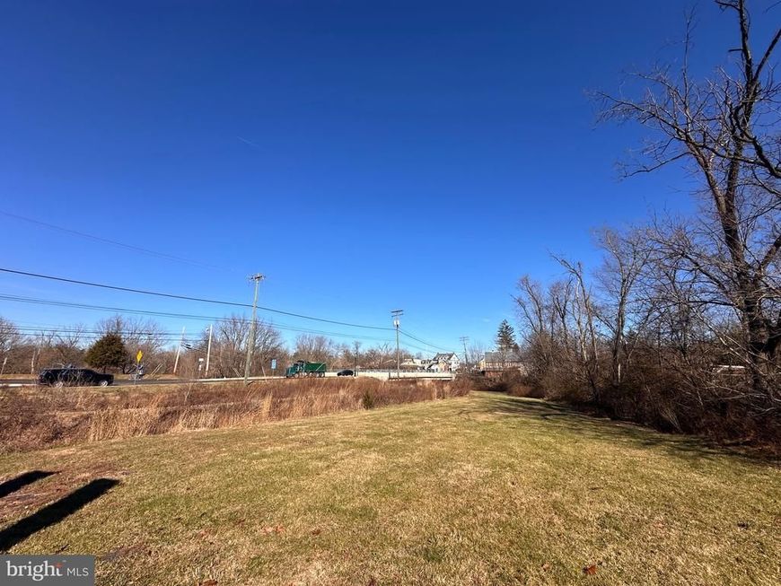 0 S. Limekiln Pike, Chalfont, PA 18914 Main Photo