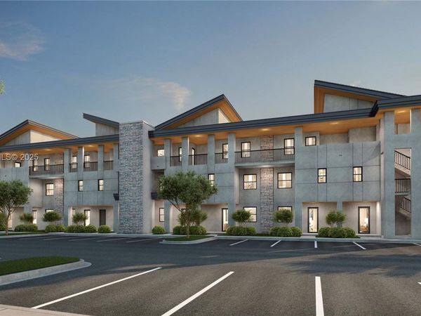 7825 NW 104th Ave, Unit 33, Doral, FL 33178