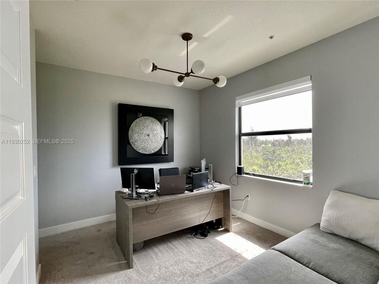 7825 NW 104th Ave, Unit 33, Doral, FL 33178 Photo