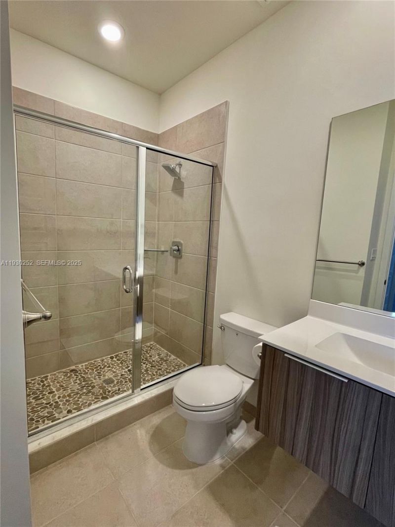 7825 NW 104th Ave, Unit 33, Doral, FL 33178 Photo