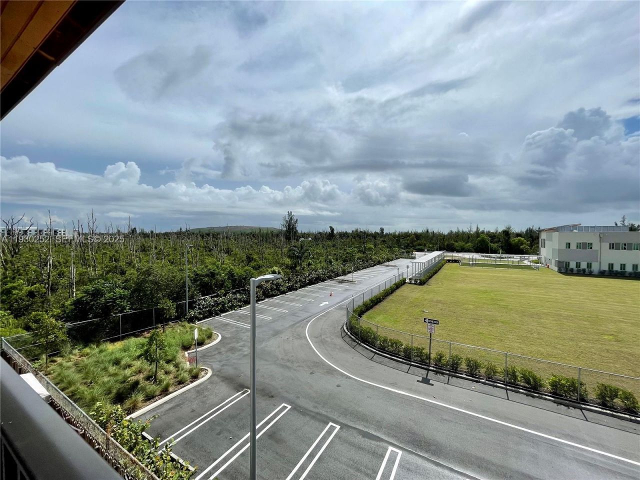 7825 NW 104th Ave, Unit 33, Doral, FL 33178 Photo