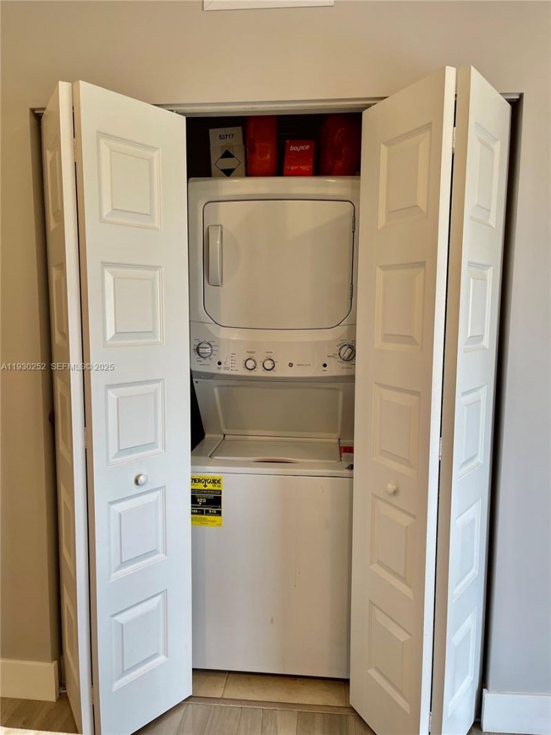 7825 NW 104th Ave, Unit 33, Doral, FL 33178 Photo