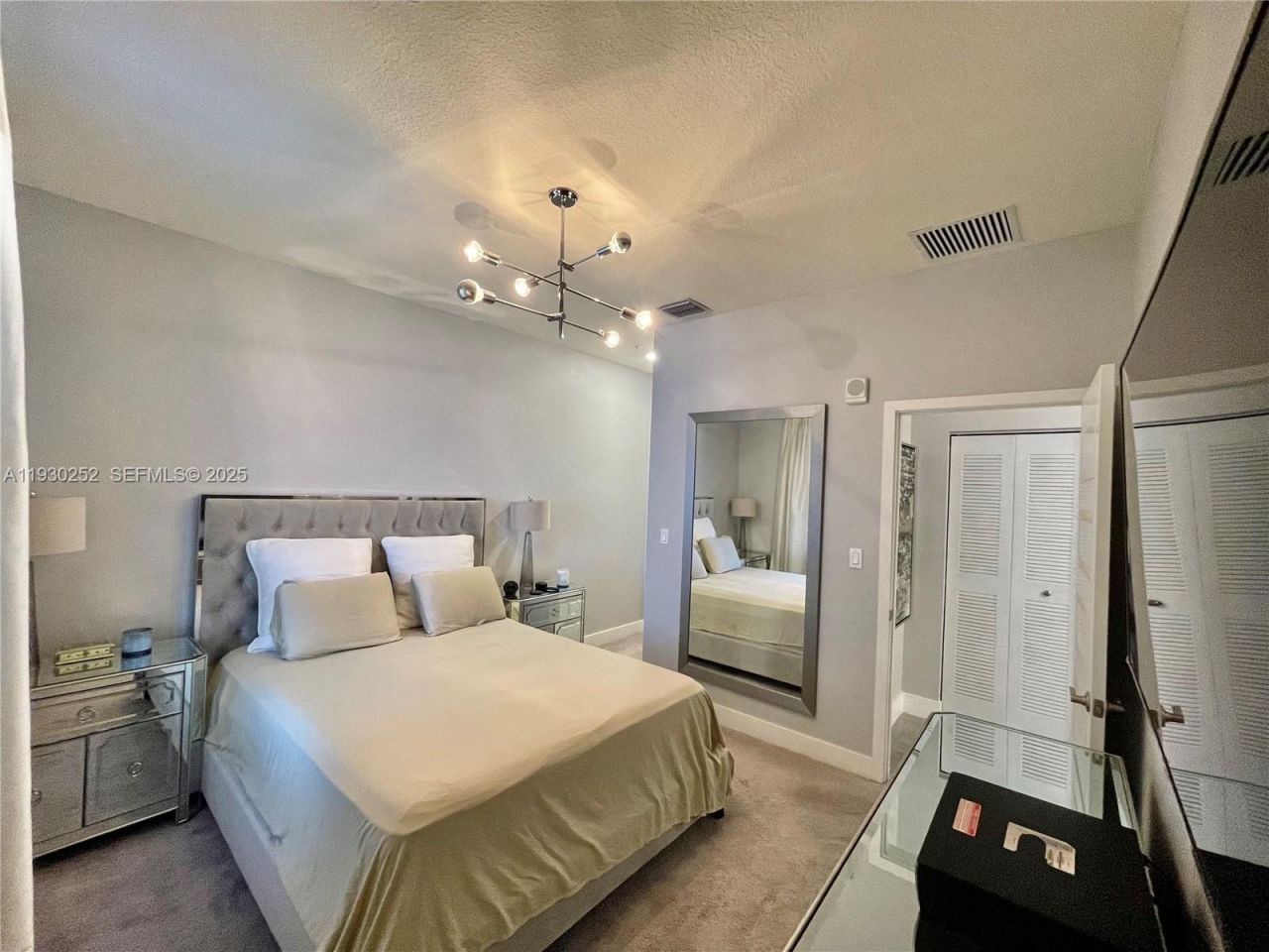 7825 NW 104th Ave, Unit 33, Doral, FL 33178 Photo