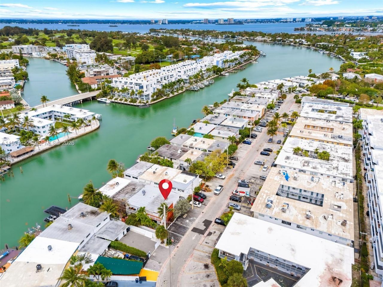 7270 Gary Ave, Miami Beach, FL 33141 Photo