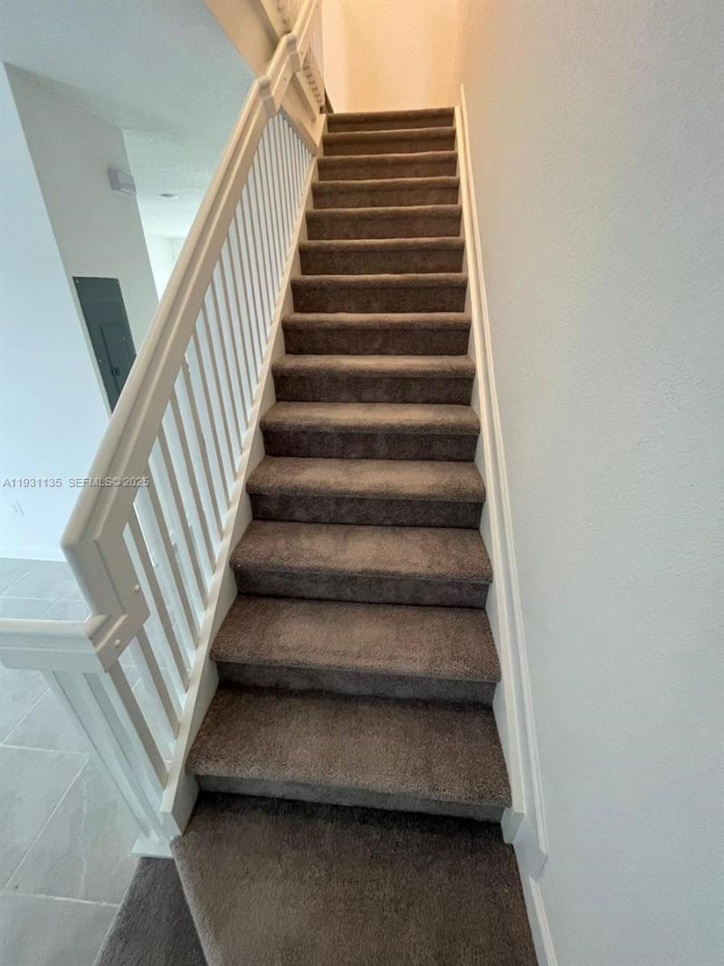 2696 SE 18th St, Unit 2696, Homestead, FL 33035 Photo