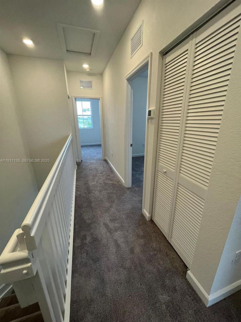 2696 SE 18th St, Unit 2696, Homestead, FL 33035 Photo