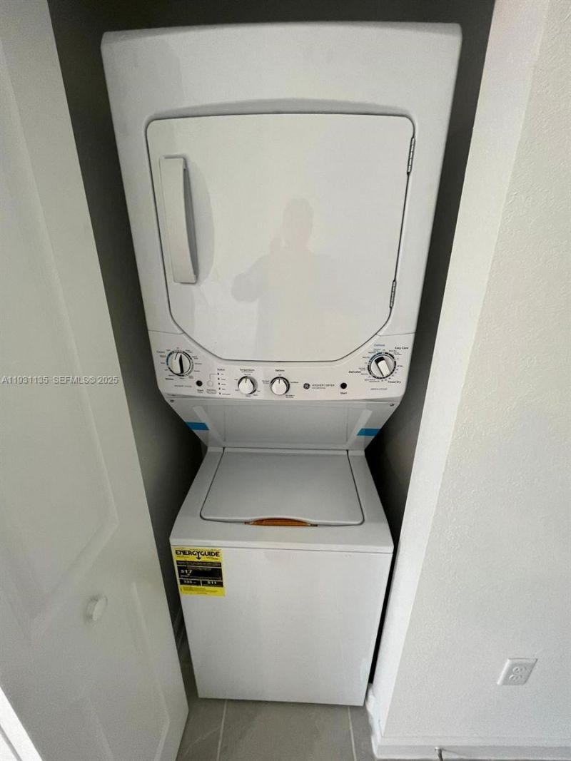 2696 SE 18th St, Unit 2696, Homestead, FL 33035 Photo