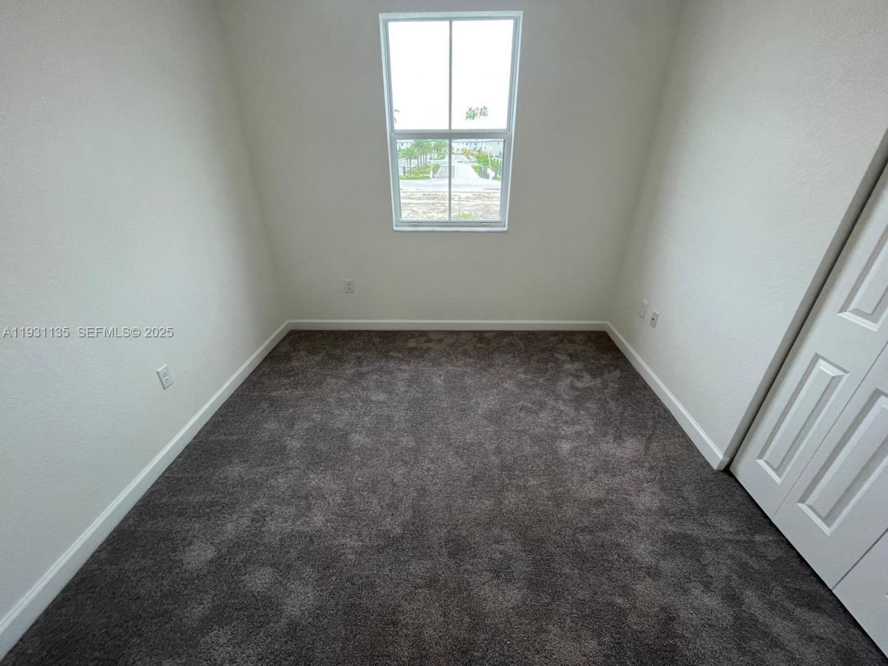 2696 SE 18th St, Unit 2696, Homestead, FL 33035 Photo