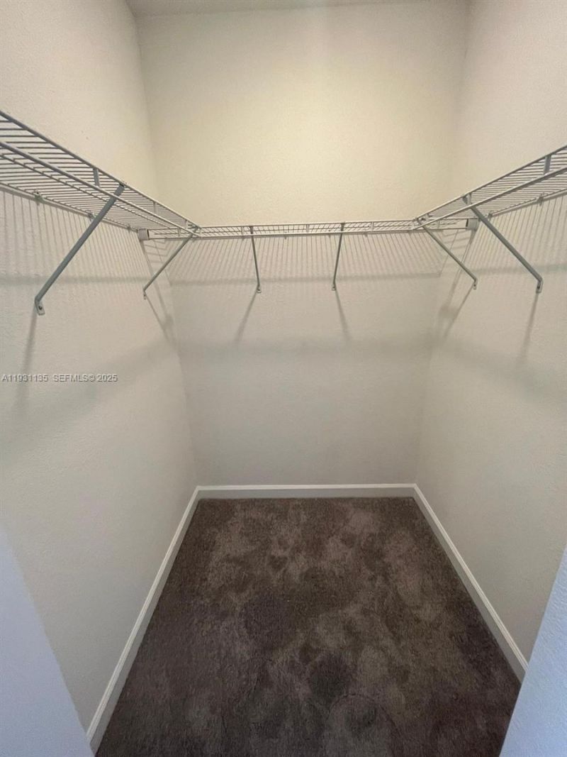 2696 SE 18th St, Unit 2696, Homestead, FL 33035 Photo