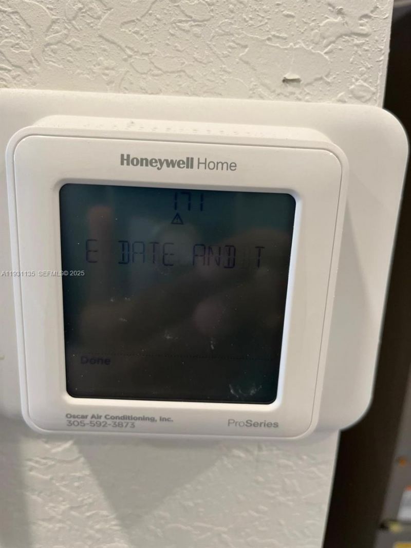 2696 SE 18th St, Unit 2696, Homestead, FL 33035 Photo