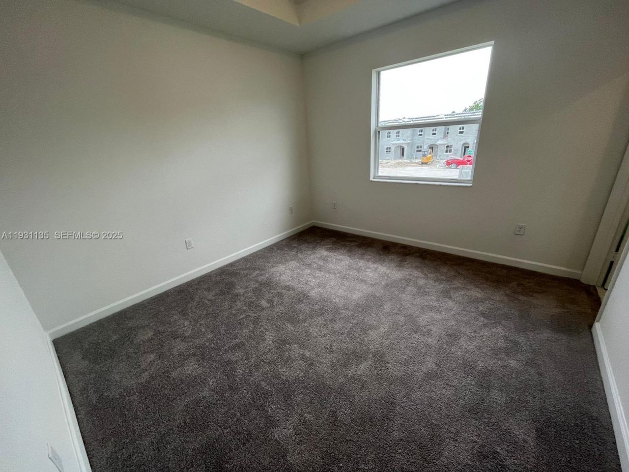 2696 SE 18th St, Unit 2696, Homestead, FL 33035 Photo