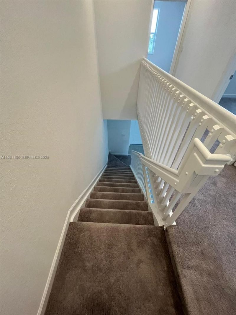 2696 SE 18th St, Unit 2696, Homestead, FL 33035 Photo