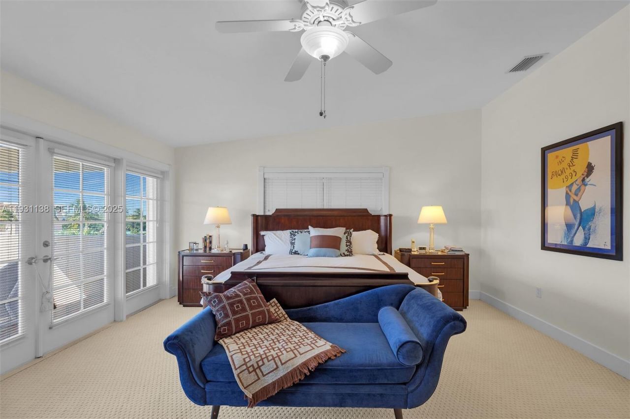 153 Stromboli Dr , Islamorada, FL 33036 Photo