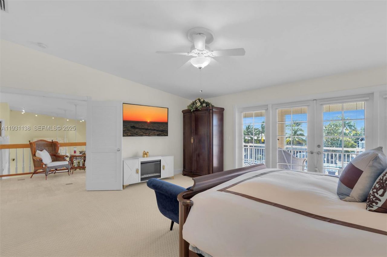 153 Stromboli Dr , Islamorada, FL 33036 Photo