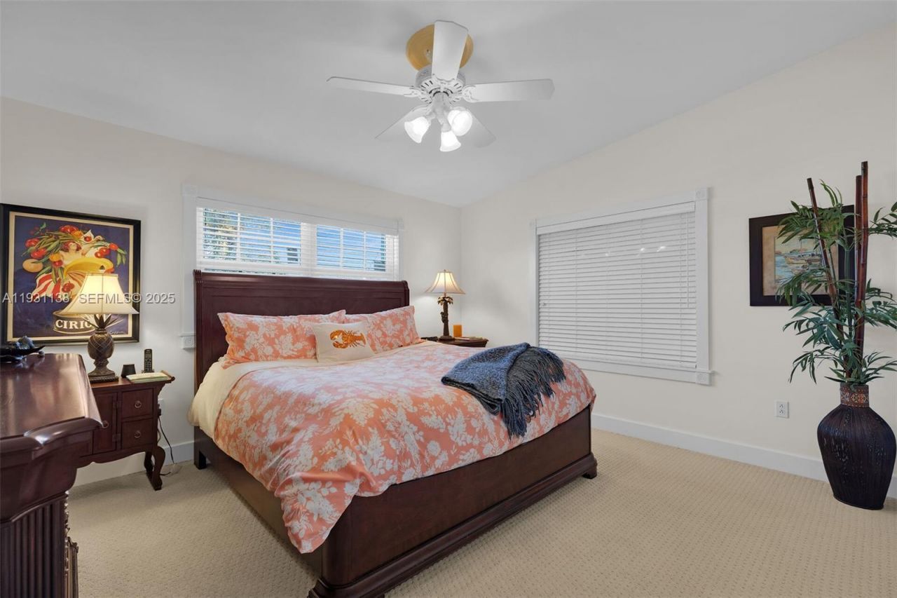 153 Stromboli Dr , Islamorada, FL 33036 Photo