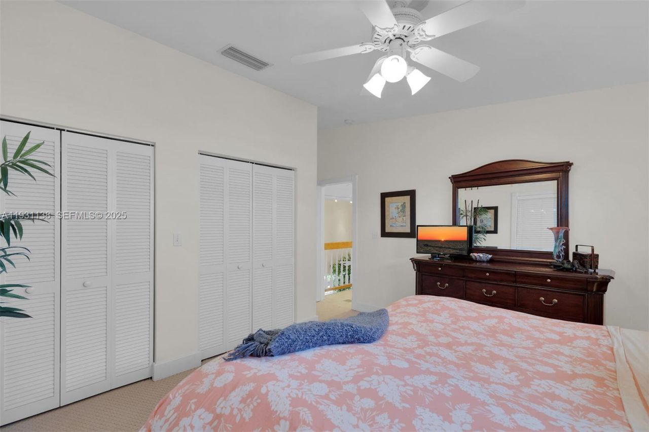 153 Stromboli Dr , Islamorada, FL 33036 Photo